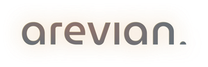 Arevian